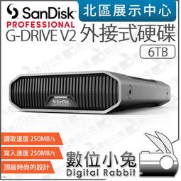 SanDisk PROFESSIONAL G-DRIVE V2 4TB外接式硬碟(公司貨) 歷史價格詳細信息