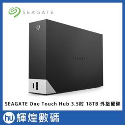 【One Touch】愛接觸保險套12入｜螺紋、超薄、綜合《康宜庭藥局》《保證原廠貨》 歷史價格詳細信息