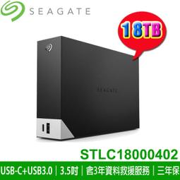[缺貨] 外接盒 光碟機轉接 2.5吋 HDD SATA 硬碟 SSD 托架 轉接盒 12.7mm  轉換 光碟機模組 歷史價格詳細信息