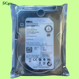 DELL ST1000NM0001 0740YX 740YX 1T 1TB SAS 7.2K R410 R710硬盤 歷史價格詳細信息