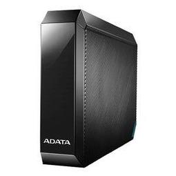 威剛 HM800 6TB 3.5吋 外接硬碟 A-DATA USB 3.2 Gen1 外接式 現貨 廠商直送 歷史價格詳細信息