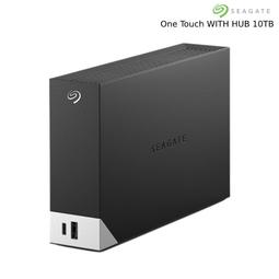【One Touch】愛接觸保險套12入｜螺紋、超薄、綜合《康宜庭藥局》《保證原廠貨》 歷史價格詳細信息