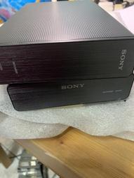 有USB 8G 16G 錄音隨身碟 收音效果非常棒 連續錄音18小時 錄音不亮燈 密錄 蒐證 學生上課專用好幫手 記憶體 歷史價格詳細信息