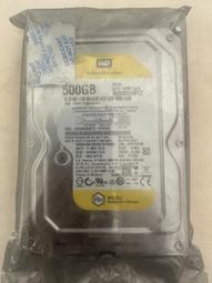 出清品 全新 SEGA 原廠授權 初音未來 -名伶計畫- F 2nd 收納包組, 可當零錢包或手機收納包, 無包裝盒 歷史價格詳細信息