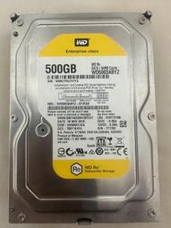 出清品 全新 SEGA 原廠授權 初音未來 -名伶計畫- F 2nd 收納包組, 可當零錢包或手機收納包, 無包裝盒 歷史價格詳細信息