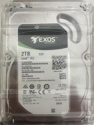 出清品 全新 SEGA 原廠授權 初音未來 -名伶計畫- F 2nd 收納包組, 可當零錢包或手機收納包, 無包裝盒 歷史價格詳細信息