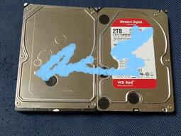 二手物況優 樂高 海綿寶寶 SpongeBob LEGO 3818 比奇堡海底派對 Bikini Bottom 歷史價格詳細信息