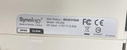 Synology NAS、筆電專用記憶體 4G DDR3-1333 SO-DIMM 歷史價格詳細信息