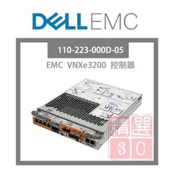 EMC 019-078-042 8G 850NM 光纖模塊 FTLF8528P2BNV/P3BNV-E5 歷史價格詳細信息