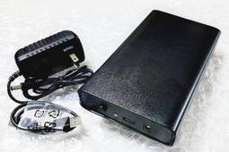 《奉心科技》全新 金士頓 KINGSTON 4G 筆電記憶體 PC3-12800 可自取 ~台中逢甲 歷史價格詳細信息