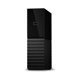 WD My Book 4TB USB3.0 3.5吋外接硬碟 蝦皮直送 現貨 歷史價格詳細信息