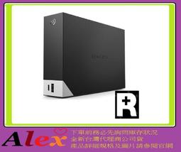 全新 代理商 Apacer宇瞻科技 DDR4 3200 NB 8G 16G 32G RAM 筆記型電腦 記憶體 歷史價格詳細信息