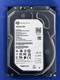 現貨!wd西部數據 wd1003fbyz服務器硬盤 金盤1t sata 7.2k 監控專用 歷史價格詳細信息