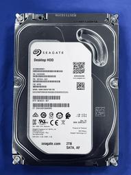 現貨 不必等 超低價 蔡阿嘎 一打一擋 敲頭桌遊 對打高手 爆頭桌遊 打頭桌遊 現貨~! 歷史價格詳細信息