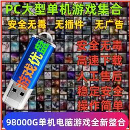 【下遊】大功率負離子家用理髮店吹風機電吹風筒 歷史價格詳細信息