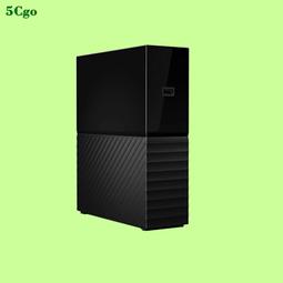 WD My Book 18TB USB3.0 3.5吋外接硬碟 蝦皮直送 現貨 歷史價格詳細信息