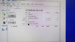 良希新款手工蓮花手觀音吊墜項鍊 金色嘎烏盒吊墜守護 歷史價格詳細信息