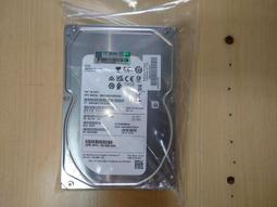 【4TB硬碟套餐】UTA無線監控NVR主機套裝組VS11-固定鏡頭*2+旋轉鏡頭*2(4TB豪華4路組) 歷史價格詳細信息