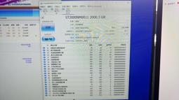 良希新款手工蓮花手觀音吊墜項鍊 金色嘎烏盒吊墜守護 歷史價格詳細信息