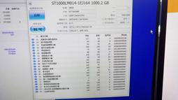 良希新款手工蓮花手觀音吊墜項鍊 金色嘎烏盒吊墜守護 歷史價格詳細信息