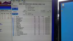 知飾家 二手良品 WD 120G SSD 固態硬碟 歷史價格詳細信息