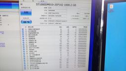 良希新款手工蓮花手觀音吊墜項鍊 金色嘎烏盒吊墜守護 歷史價格詳細信息