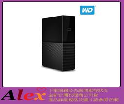 全新台灣代理商公司貨 WD WD141KRYZ 金標 14TB 14T 3 . 5吋 企業級硬碟 歷史價格詳細信息