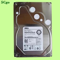 5Cgo.一店】DELL/戴爾 EMC PowerEdge C6420四子星節點伺服器雙萬兆伺服器虛擬化叢集渲染雲端運算 歷史價格詳細信息