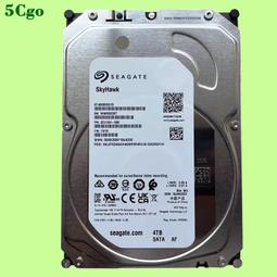 Seagate希捷酷鷹6t監控專用盤錄像機桌機械硬碟ST6000VX001 6tb 歷史價格詳細信息