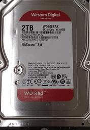 WD 威騰 2TB 3.5吋 5400轉 64MB快取 紫標 監控硬碟(WD23PURZ-3Y) 歷史價格詳細信息