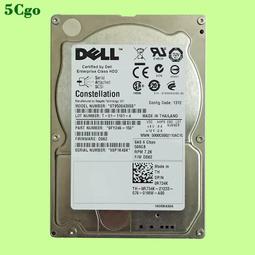5Cgo【一店】全新Dell/戴爾ST1200MM0088 0WXPCX 1.2TB SAS 10K 12b 2.5吋 歷史價格詳細信息