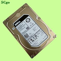 5Cgo【一店】Dell/戴爾ST1200MM0099 0G2G54 1.2TB SAS 10K 12Gb 2.5吋 歷史價格詳細信息