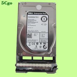 5Cgo【一店】全新Dell/戴爾ST1200MM0088 0WXPCX 1.2TB SAS 10K 12b 2.5吋 歷史價格詳細信息