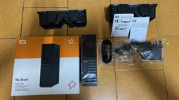 WD My Book II 4TB 3.5吋 USB3.0 外接硬碟 WDBBGB0040HBK-SESN /紐頓e世界 歷史價格詳細信息