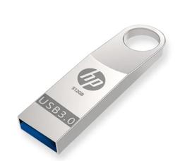 下殺超低價 手提 防水帆布補習手提袋 補習袋小學生書袋 補課美術布袋子小拎 歷史價格詳細信息