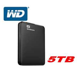 1tb可攜式移動固態盒手機可用2t迷你大容量連接高速傳輸電腦 歷史價格詳細信息