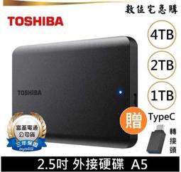 TOSHIBA 東芝 2TB 監控型3.5吋硬碟 監控系統專用 5400轉 HDWT720UZSVA 歷史價格詳細信息