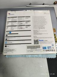 ADATA 威剛 備份隨身碟 UV128*16GB (藍色) 出清價 歷史價格詳細信息