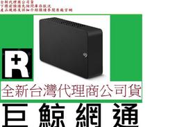 含稅全新台灣代理商公司貨 ADATA 威剛 DDR4 3200 32G 32GB RAM 筆記型記憶體 NB 歷史價格詳細信息