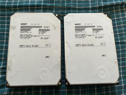 HGST Ultrastar He8系列, 8TB 7,2K RPM SATA 6Gb/s 128MB 3.5" HDD, 一元起標 最後一顆 歷史價格詳細信息