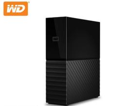 WD My Book 18TB USB3.0 3.5吋外接硬碟 蝦皮直送 現貨 歷史價格詳細信息