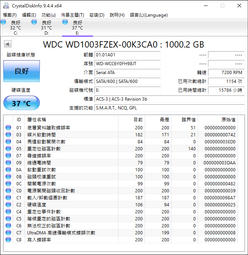 WDC 王德傳杉林溪烏龍茶 150公克X2入 C333104  COSCO代購 歷史價格詳細信息