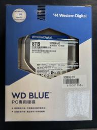 自取價5190含稅 ASUS 華碩 ASUS TUF-GAMING-1000G 1000W 金牌 電源供應器 歷史價格詳細信息