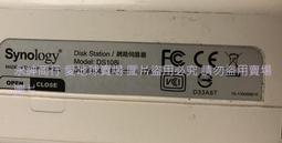 群暉科技 Synology MR2200AC Mesh Router  無線路由器 歷史價格詳細信息