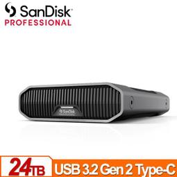 SanDisk Professional G-DRIVE Project 18TB 3.5吋企業級外接硬碟 歷史價格詳細信息