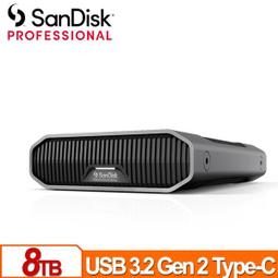 SanDisk Professional G-DRIVE Project 18TB 3.5吋企業級外接硬碟 歷史價格詳細信息