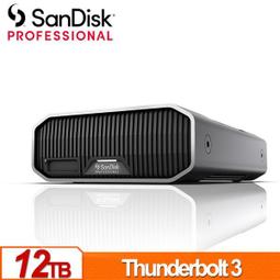 SanDisk Professional G-DRIVE Project 18TB 3.5吋企業級外接硬碟 歷史價格詳細信息
