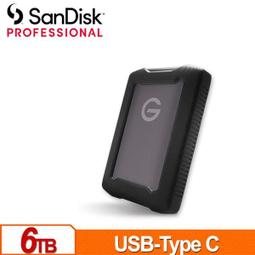 SanDisk PROFESSIONAL G-DRIVE V2 4TB外接式硬碟(公司貨) 歷史價格詳細信息