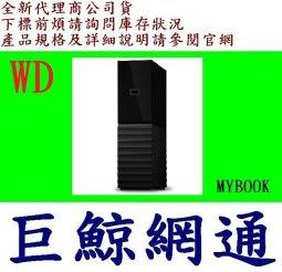 [book] 含運 200 全新 雲門舞集 關於島嶼 節目本 歷史價格詳細信息
