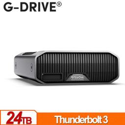 SanDisk Professional G-DRIVE Project 18TB 3.5吋企業級外接硬碟 歷史價格詳細信息